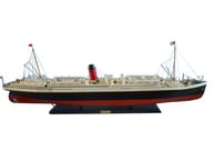 RMS Scythia Limited 50