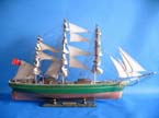 Thermopylae Limited 50" picture