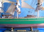 Thermopylae Limited 50" picture