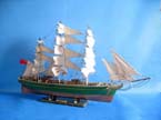 Thermopylae Limited 50" picture