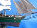 Thermopylae Limited 50" picture