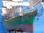 Thermopylae Limited 50" picture