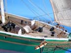 Thermopylae Limited 50" picture