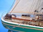 Thermopylae Limited 50" picture