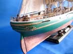 Thermopylae Limited 50" picture