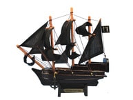 Black Barts Royal Fortune 7
