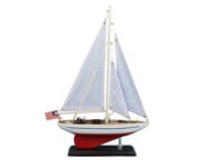 Ranger 16