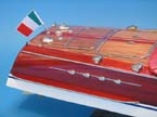 tritone13.jpg