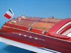 tritone6.jpg
