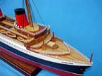 Normandie 32 picture