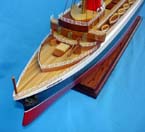 Normandie 32 picture