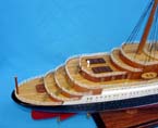Normandie 32 picture