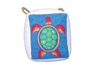 Decorative Turtle Door Stopper 6