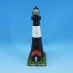 Tybee Island Lighthouse Decoration 7