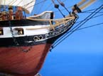USS Constellation 37 picture