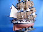USS Constellation 37 picture