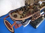 uss-constellation16.jpg