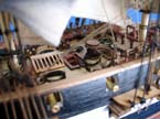 uss-constellation17.jpg