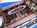 uss-constellation18.jpg