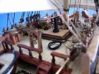 USS Constellation 37 picture