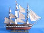 USS Constellation 37 picture