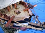 USS Constellation 37 picture