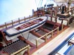 uss-constellation22.jpg