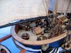uss-constellation24.jpg