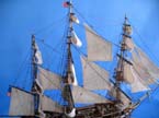 uss-constellation25.jpg