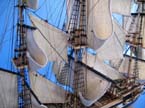 uss-constellation26.jpg