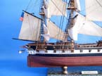 USS Constellation 37 picture