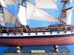 USS Constellation 37 picture
