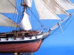USS Constellation 37 picture