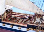 uss-constellation8.jpg