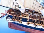 USS Constellation 37 picture