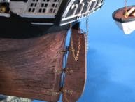USS Constitution Limited 38 picture