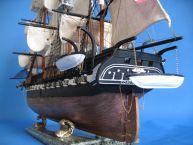 USS Constitution Limited 38 picture