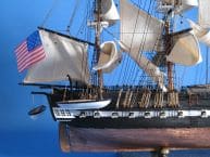 USS Constitution Limited 38 picture