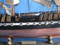 USS Constitution Limited 38 picture