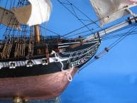 USS Constitution Limited 38 picture