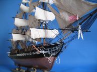 USS Constitution Limited 38 picture