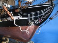 USS Constitution Limited 38 picture