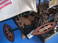 USS Constitution Limited 38 picture