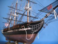USS Constitution Limited 38 picture