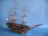 USS Constitution Limited 38 picture