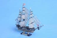 USS Constitution Limited 7