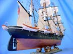 USS Kearsarge Limited 35 picture
