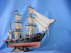 USS Kearsarge Limited 35 picture