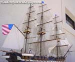 ussconstitutionbig14.jpg