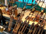 USS Constitution 30 picture